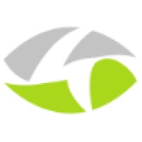 Foursight Capital logo