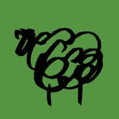 Black Sheep Foods, Inc. logo