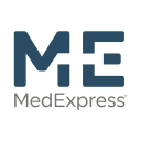 Urgent Care MSO LLC logo