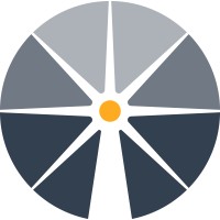 Faropoint logo