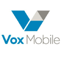 Vox Mobile LLC logo