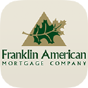Franklin American Mortgage Company logo