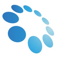 Tempo Therapeutics, Inc. logo