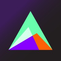 Arcadia Solutions LLC logo