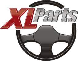 XL Parts LLC logo
