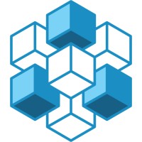 Matrix Adhesives Group logo