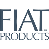 FIAT Products LLC logo