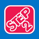 The Step2 Company LLC logo