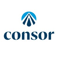 CONSOR Engineers LLC logo
