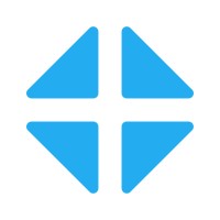 ViralGains, Inc. logo