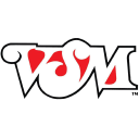 Vehicle Safety Manufacturing logo