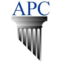 Associated Pension Consultants, Inc. logo