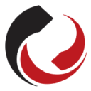 Redline Trading Solutions, Inc. logo