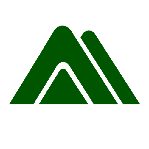 Sierra Supply & Packaging, Inc. logo