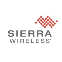 Sierra Wireless Inc. logo