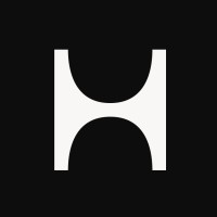 Sea Ranch Labs, Inc logo