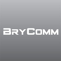 Brymer Communication Services LLC logo