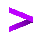 Cloud Sherpas, Inc. logo