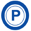 Polymedco, Inc. logo