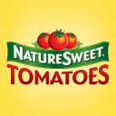 Naturesweet Mexico, S. de R.L. de C.V. logo