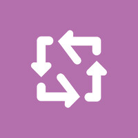 Nurture Boss, Inc. logo