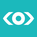 Meltwater Group logo