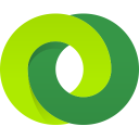 DoubleClick Inc. logo