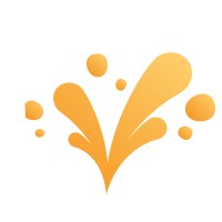 Sauce Technologies, Inc. logo