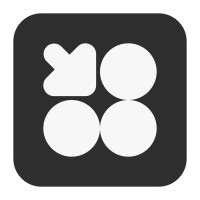 Jampack Labs, Inc. logo