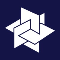 Star Lab Corporation logo