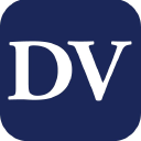 Davis Vision, Inc. logo