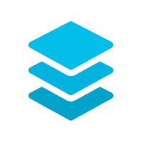 Stax.ai logo