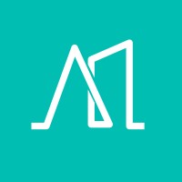 Cambio AI, Inc. logo