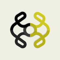 Quotient AI logo
