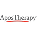Apos Therapy logo