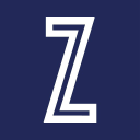 Z Gallerie, Inc. logo