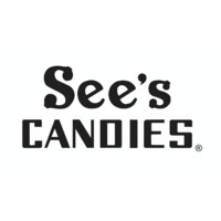 See's Candy Shops, Inc. logo