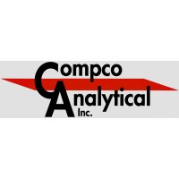 Compco Analytical, Inc. logo