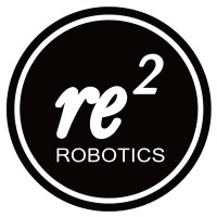 Sarcos Technology and Robotics Corp. logo