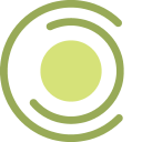 OmniEarth logo
