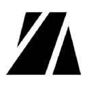 Zachry Construction Corp. logo