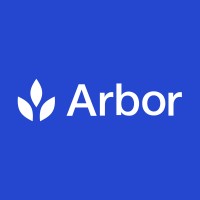 Find Arbor Incorporated logo