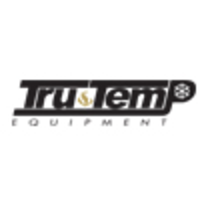 TruTemp Equipment, Inc. logo