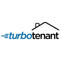 TurboTenant logo