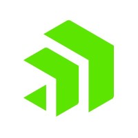 Progress Software Limited logo