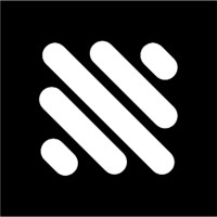 Fazeshift, Inc. logo