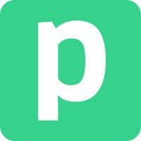 Pipedream, Inc. logo