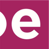Echo360, Inc. logo