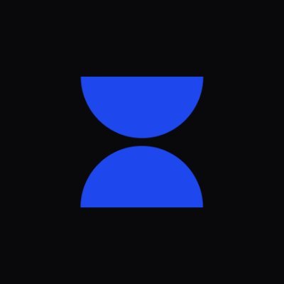 BSX Protocol Foundation logo