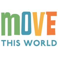 Manage Mindfully, Inc. logo